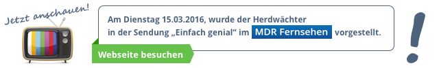 mdr-einfach-genial.jpg