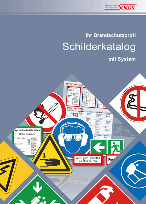 SCHLOTT_Schilder_Katalog_Cover-web.jpg