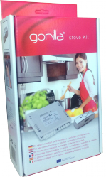 Gorilla Verpackung.png