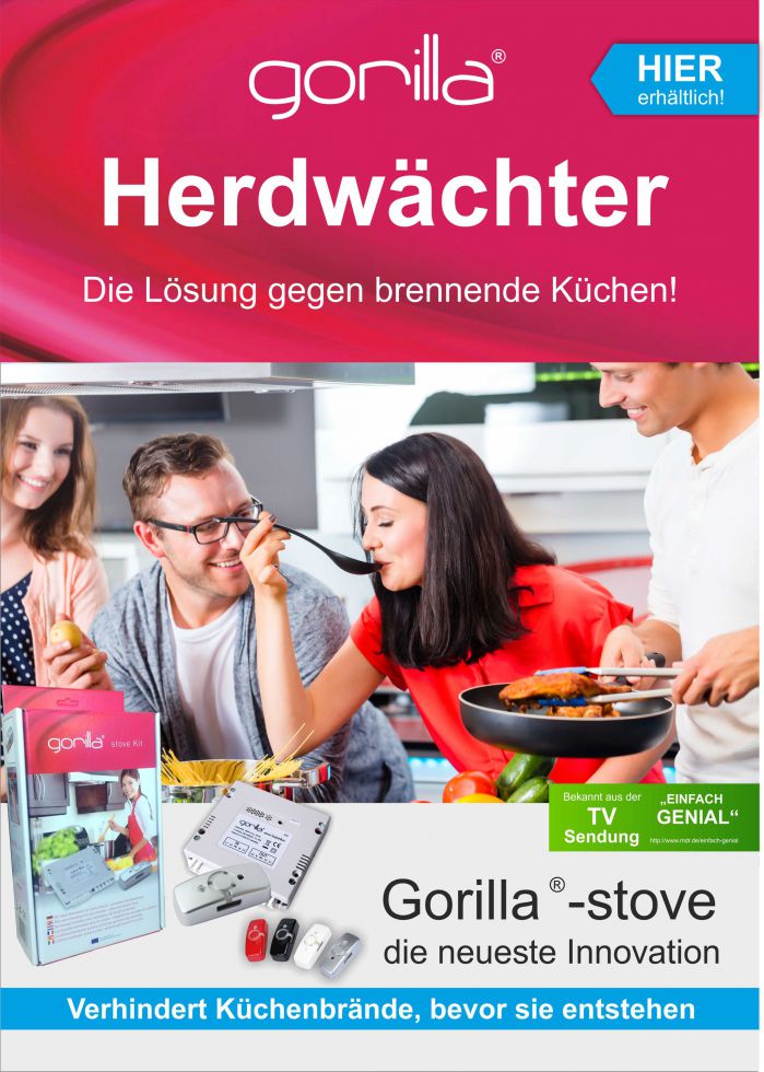 Plakat JPG.JPG