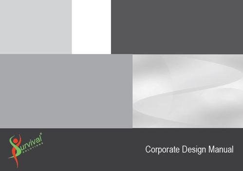 Corporate Design.JPG