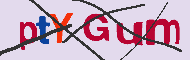 Ungültiger Sicherheitscode